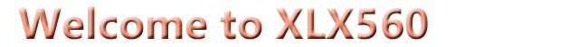 XLX Multiprotocol Gateway Reflector